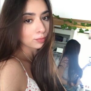 Meet your Posher, Sofia